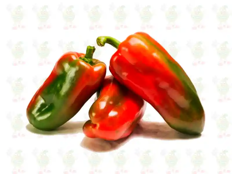 Pimenton